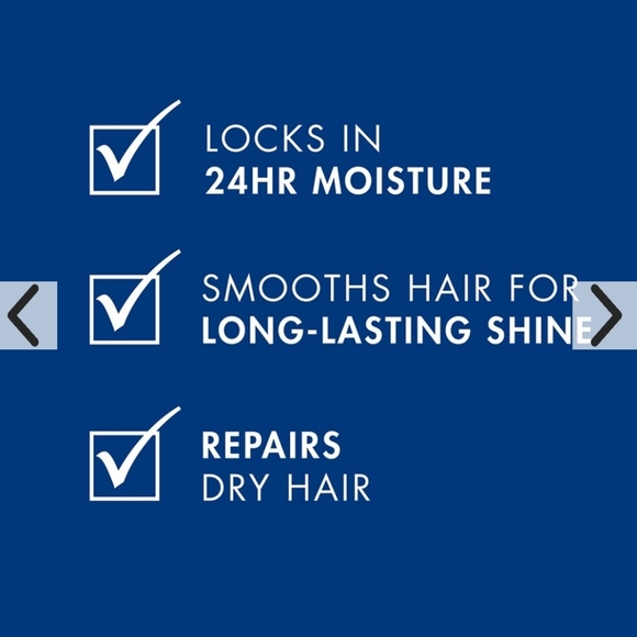 Nexxus Therappe Shampoo 33.8 oz - Picture 6 of 10